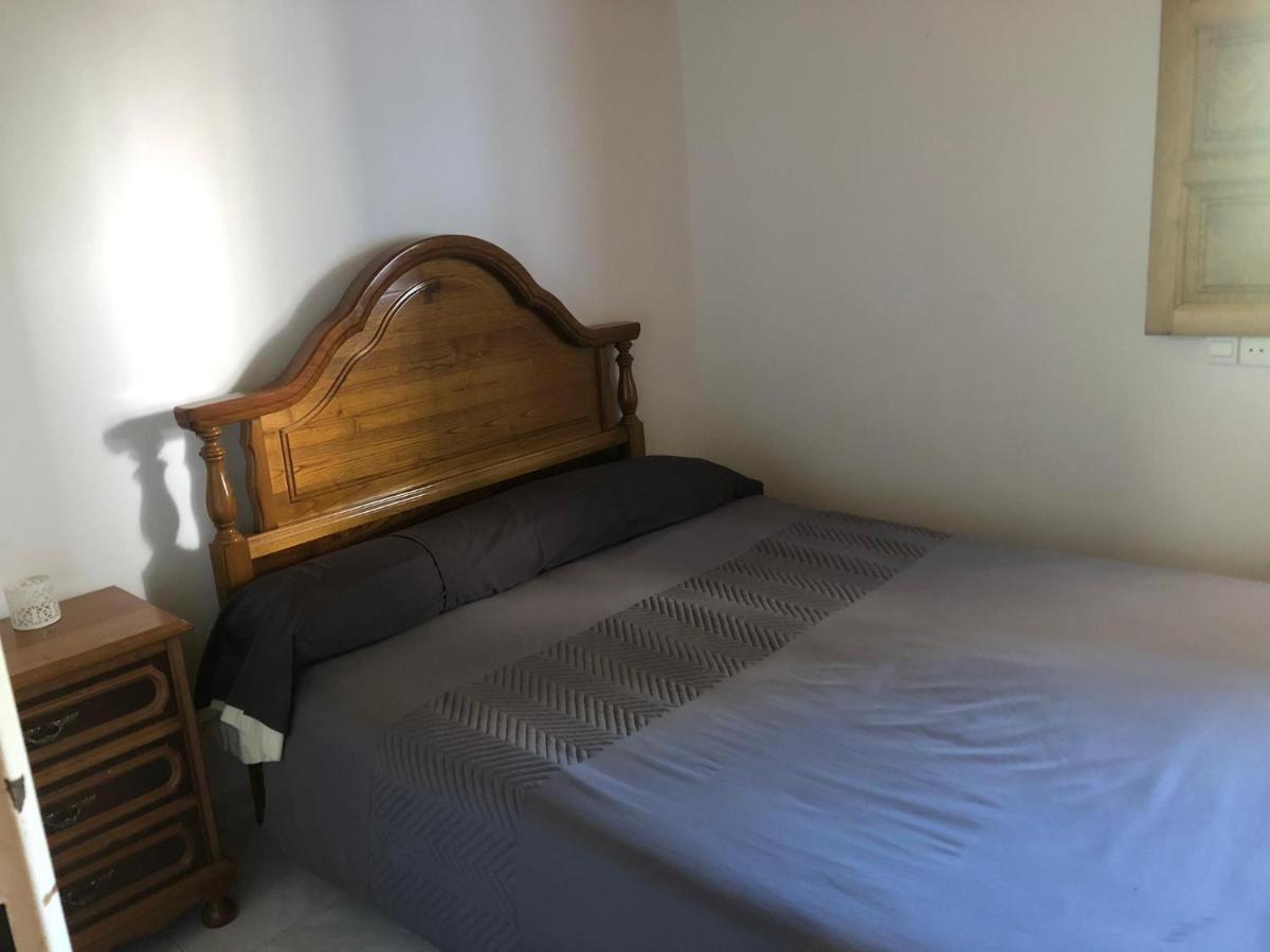 דירות אורנסה A Casa Do Chico מראה חיצוני תמונה